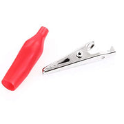 View product photo 4
