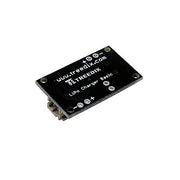 View product photo 20