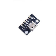 View product photo 15