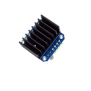 View product photo 4