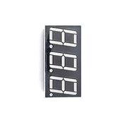 View product photo 4