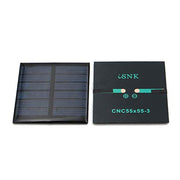 View product photo 2