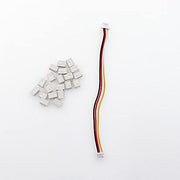View product photo 3