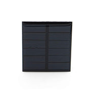 View product photo 8