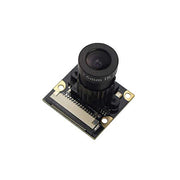 View product photo 3
