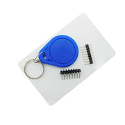 View product photo 6