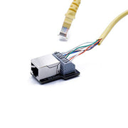 View product photo 6
