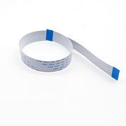 View product photo 9