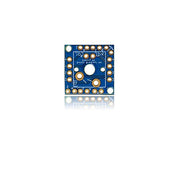 View product photo 8