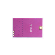 View product photo 3