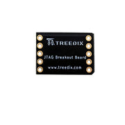 View product photo 3