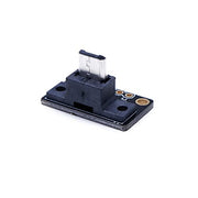 View product photo 2