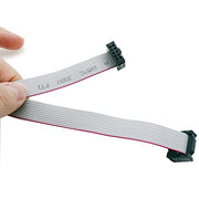 View product photo 4