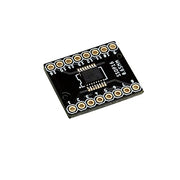 View product photo 36