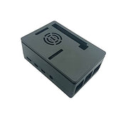 View product photo 5