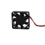 View product photo 3