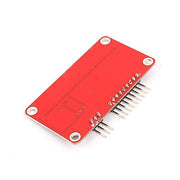 View product photo 4