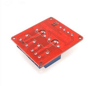 View product photo 14