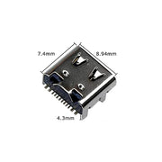 View product photo 3