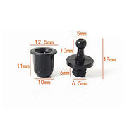 View product photo 10