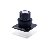 View product photo 1