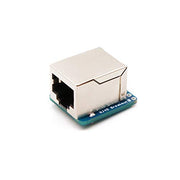 View product photo 2