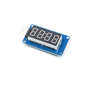 View product photo 2