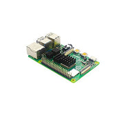 View product photo 4
