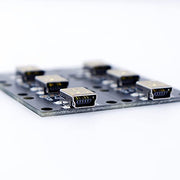 View product photo 21