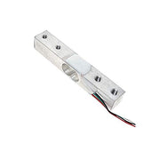 View product photo 4