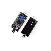 View product photo 3