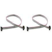 View product photo 6