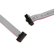 View product photo 7
