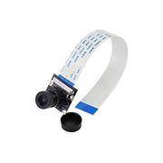 View product photo 6