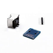 View product photo 6