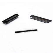 View product photo 5