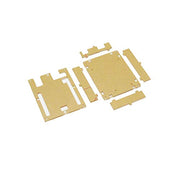 View product photo 2