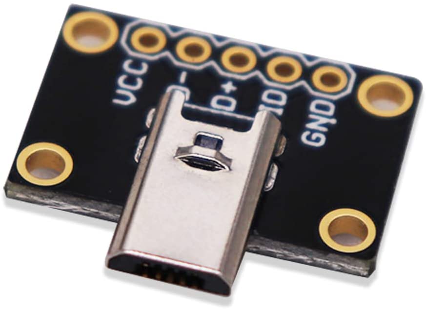 Treedix Schraube Klemme Hut Block Breakout Modul Set für Arduino UNO R3, Horn Sockel Connector, Expansion Board Breakout für Arduino Treedix Schraube Klemme Hut Block Breakout Modul Set für Arduino UNO R3, Horn Sockel Connector, Expansion Board Breakout für Arduino