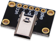 View product photo 4