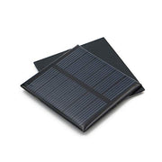 View product photo 7