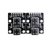View product photo 12