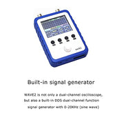 View product photo 4