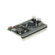 View product photo 3
