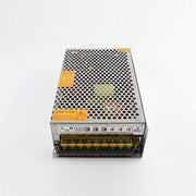 View product photo 2