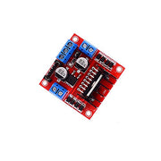 View product photo 3