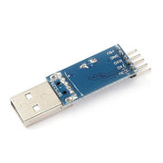 View product photo 2