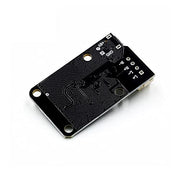 View product photo 4