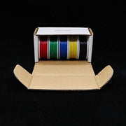 View product photo 23