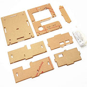 View product photo 6