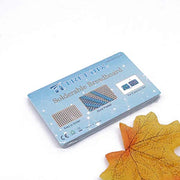 View product photo 6